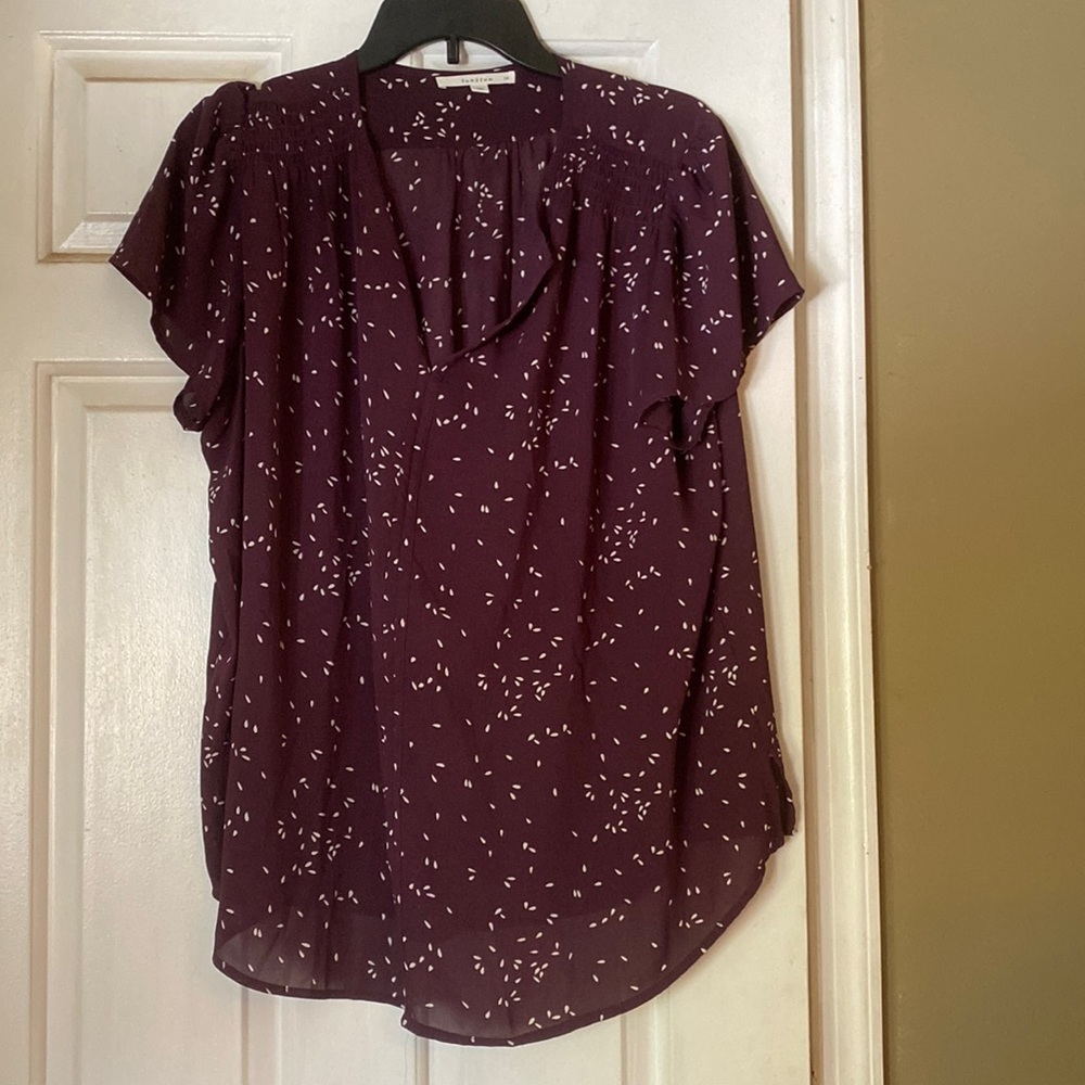 Stich fix top